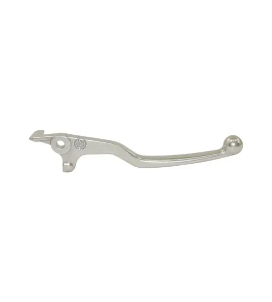 AAI224-1 - AP8161262 -  Leva Freno Anteriore per Aprilia Mojito 50 Custom -Mojito 125-150 -Pegaso 650 dal '05 Vari Modelli -Pegaso 660 dal '05 Vari Modelli